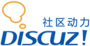 Source BBS